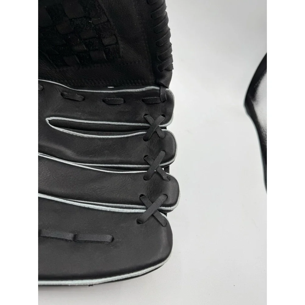 Wilson‎ Baseball Glove A600 12.5